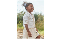 Кофты / Кардиганы / Жакеты