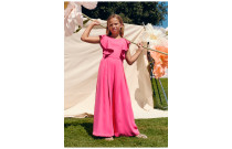 Платья / Сарафаны