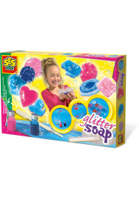 Ziepju izgatavošana