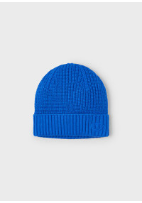 MAYORAL Kokvilnas cepure