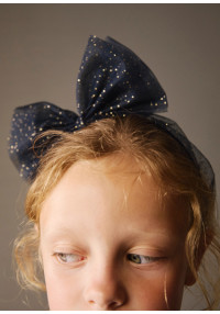 MAYORAL Galvas stīpiņa