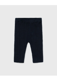 MAYORAL Tumsi adīti legingi