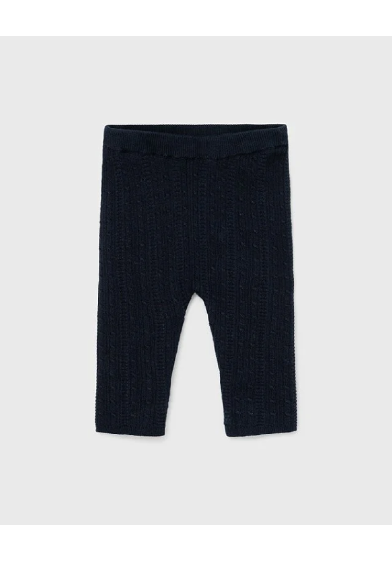 MAYORAL Tumsi adīti legingi