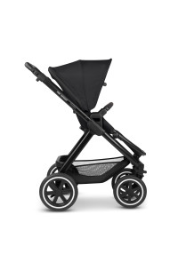 ABC DESIGN / SAMBA Ink