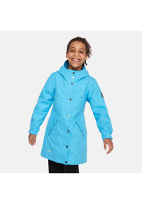 HUPPA Vējjaka-parka JANELLE1 40g