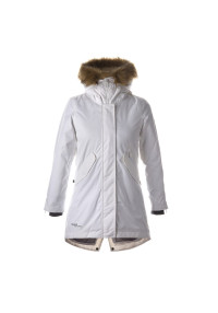 Huppa Meiteņu parka VIVIAN