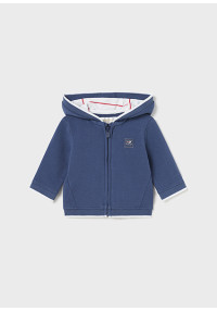 MAYORAL Zils pullovers