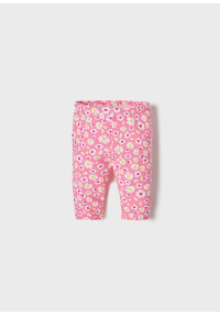 MAYORAL Koši kokvilnas legingi