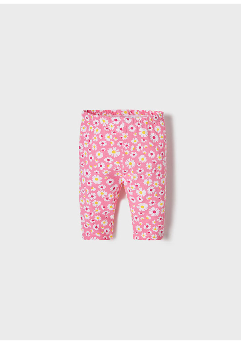 MAYORAL Koši kokvilnas legingi