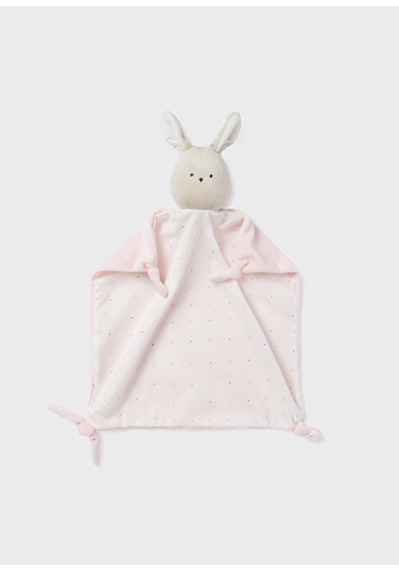 MAYORAL Mīļlupatiņa