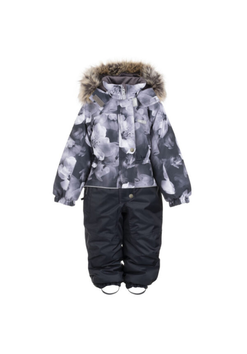 Lenne Silts ziemas kombinizons