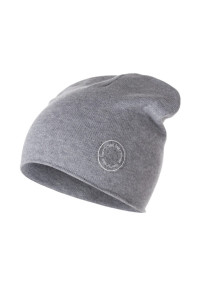 Lenne Adīta kokvilnas pavasara-rudens cepure