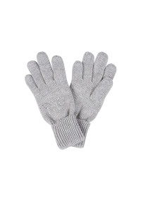 Lenne Rudens-pavasara cimdi ar akmentiņiem