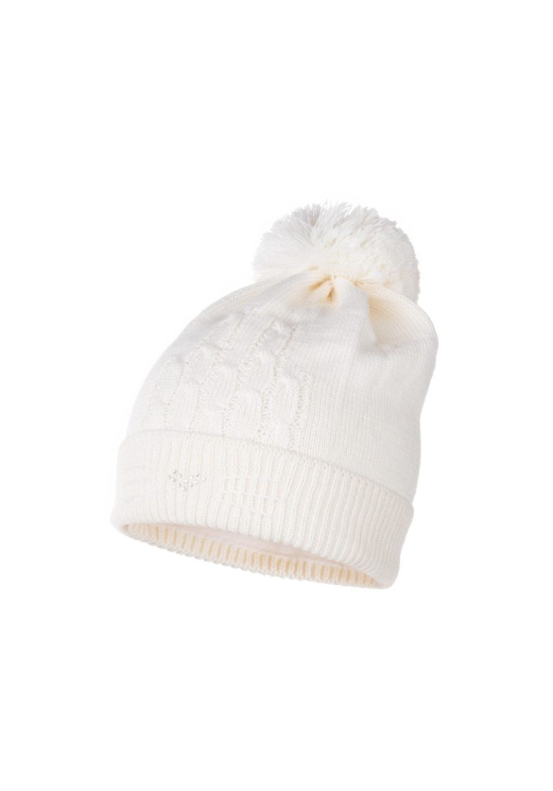 LENNE Silta ziemas cepure no meriino vilnas