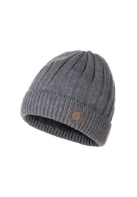 Lenne Ziemas cepure ar siltu oderi