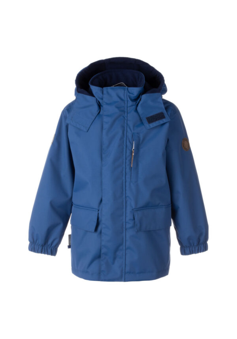 Lenne Active+pavasara parka