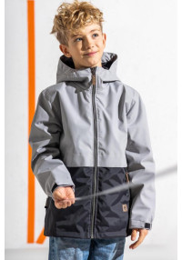 Lenne Active+pavasara parka