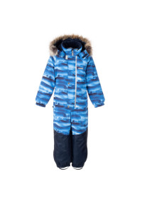 Lenne Ziema kombinezons