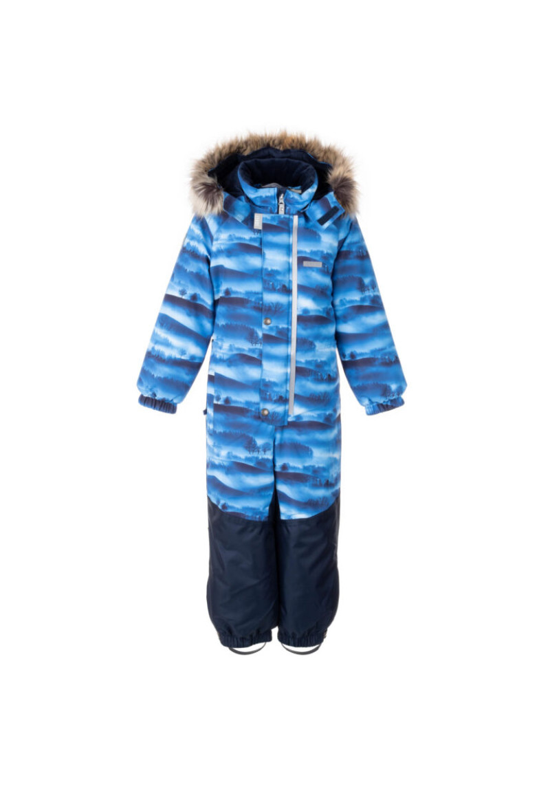 Lenne Ziema kombinezons