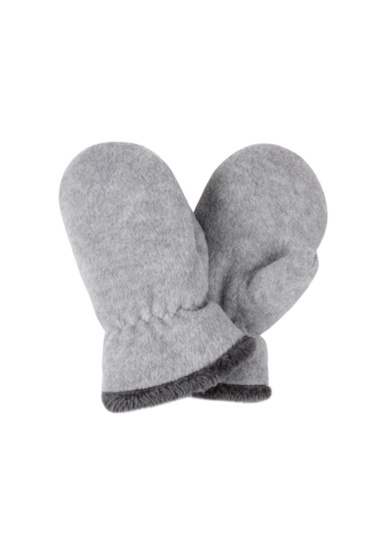 LENNE Ziemas dūraiņi ar siltu oderi