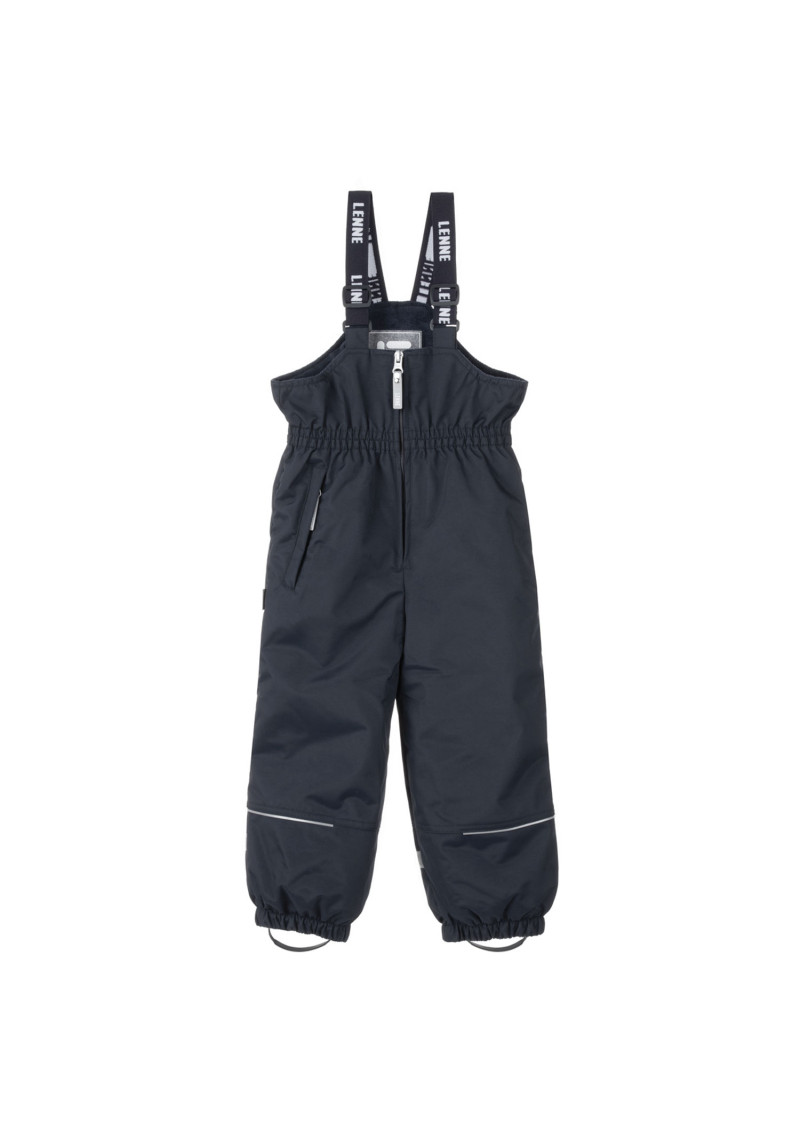 Lenne Ziemas bikses ar gumijas apakšu