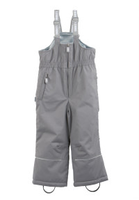 Lenne Ziemas bikses ar gumijas apakšu