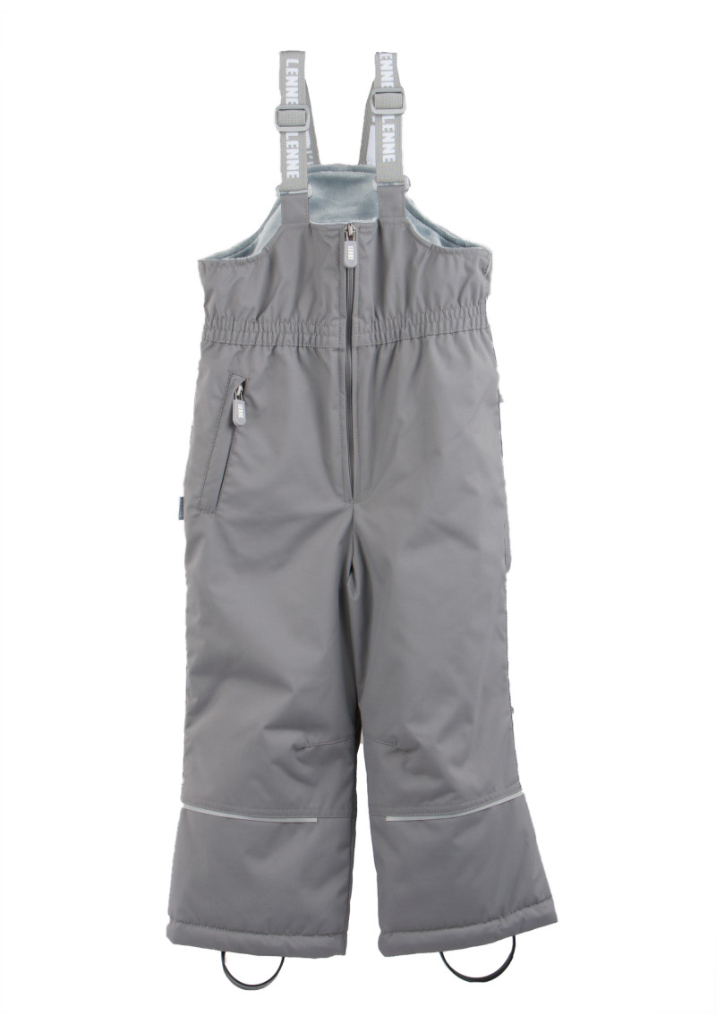 Lenne Ziemas bikses ar gumijas apakšu