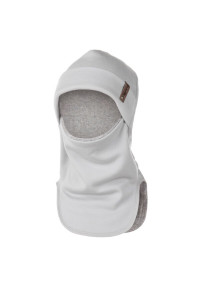 Lenne Merino vilnas maska