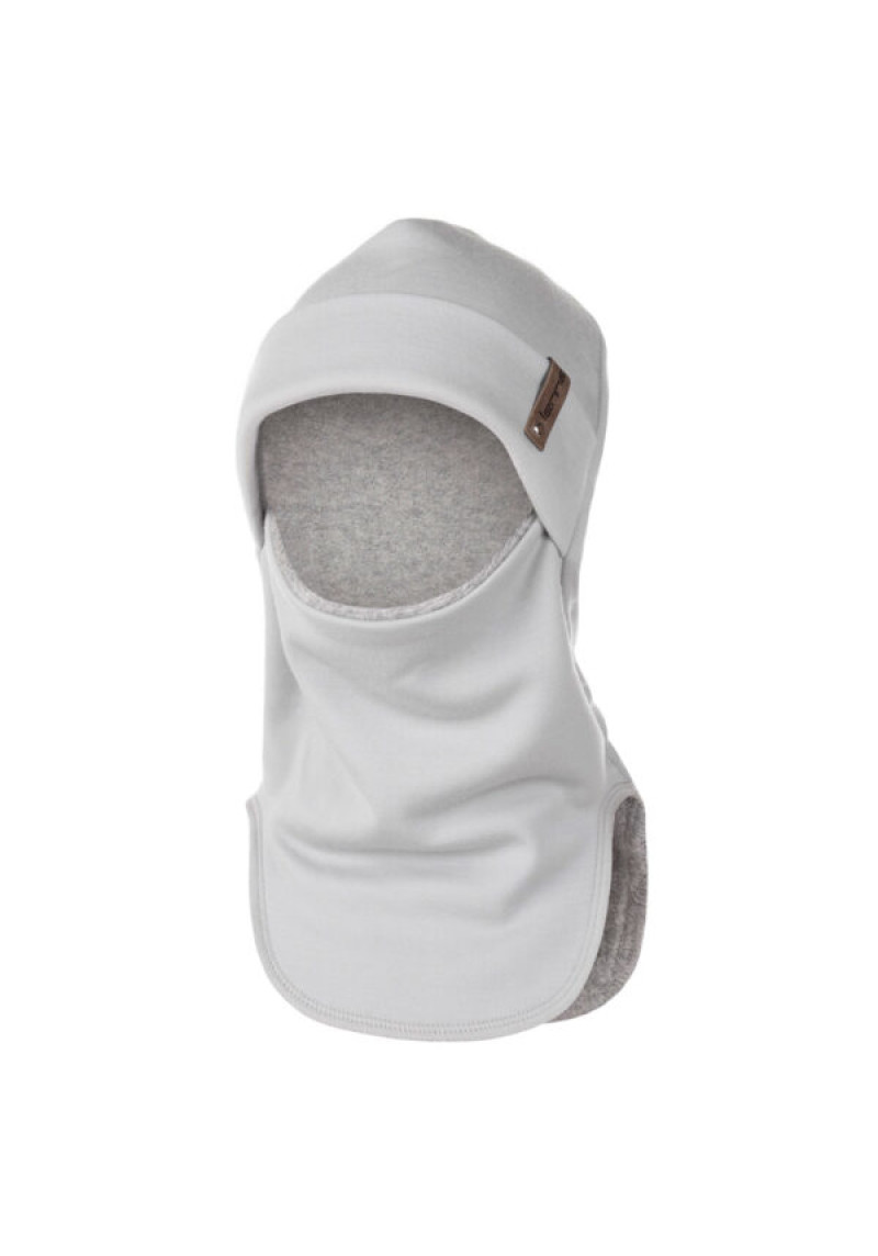 Lenne Merino vilnas maska