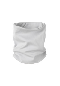 Lenne Merino vilnas šalle