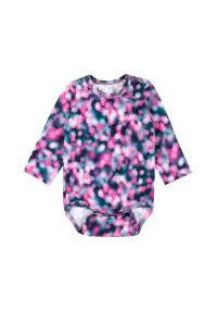 Lenne Koša printa bodijs