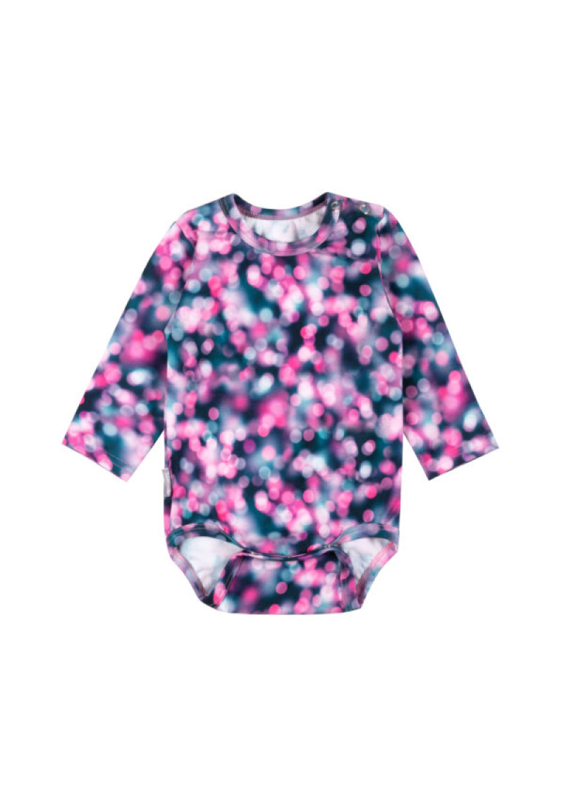 Lenne Koša printa bodijs