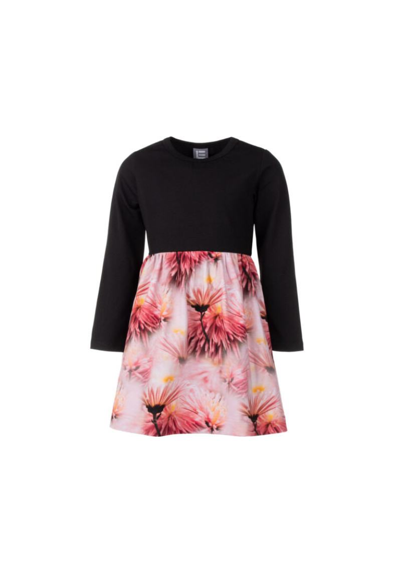 LENNE Tunikas kleita