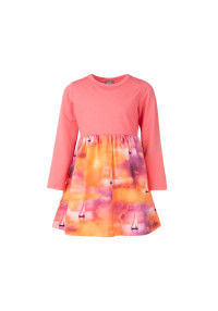 LENNE Tunikas kleita