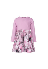 LENNE Tunikas kleita