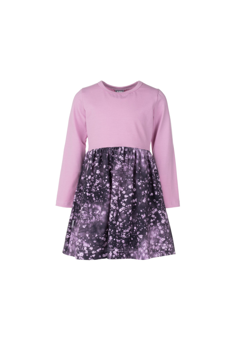 LENNE Tunikas kleita