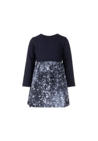 LENNE Tunikas kleita