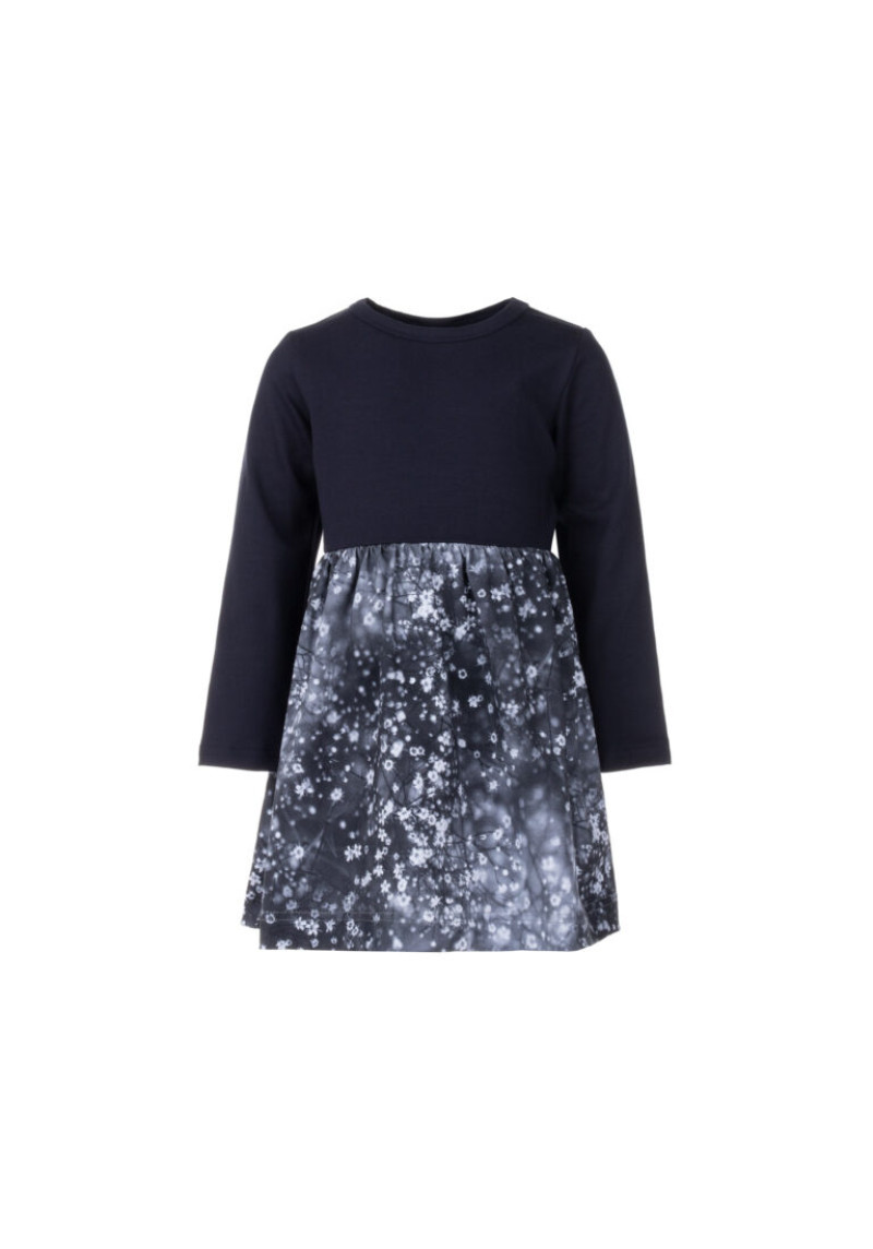 LENNE Tunikas kleita