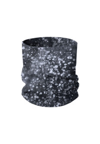 Lenne Merino vilnas šalle