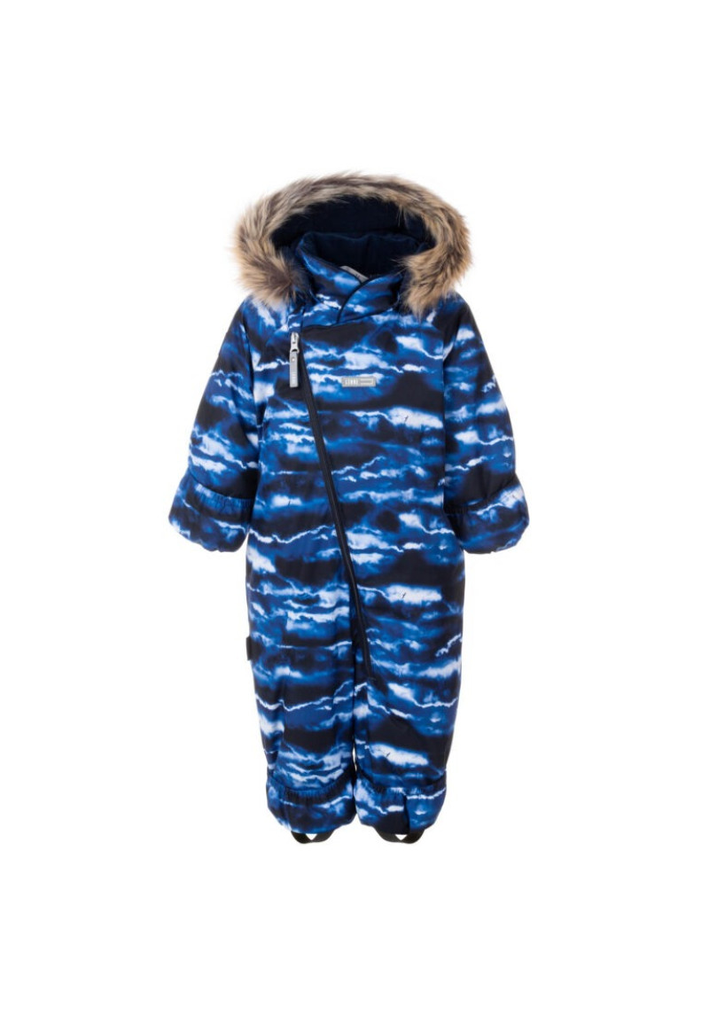 Lenne Ziemas kombinezons