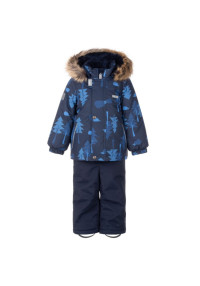 Lenne Silts ziemas komplekts