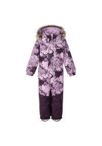 Lenne Ziemas kombinezons