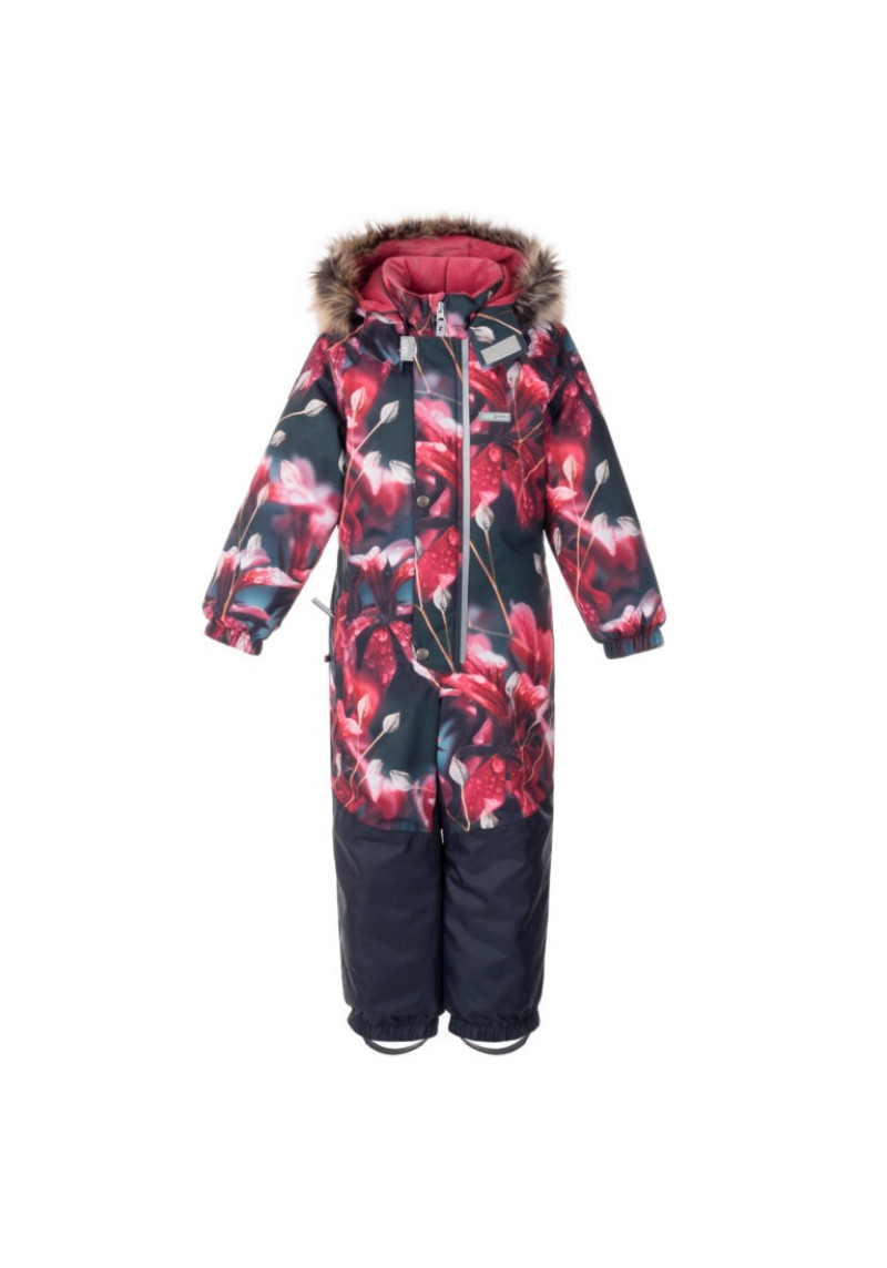 Lenne Ziemas kombinezons