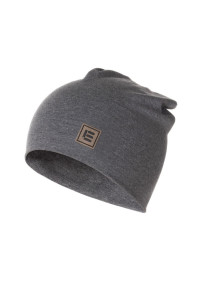 LENNE Divslāņu džersija cepure