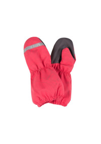 LENNE Atstarojoši pavasara-rudens dūraiņi