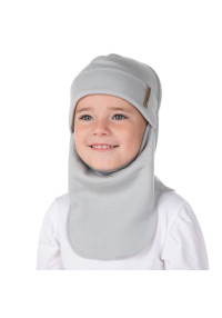 LENNE Merino vilnas balaklava