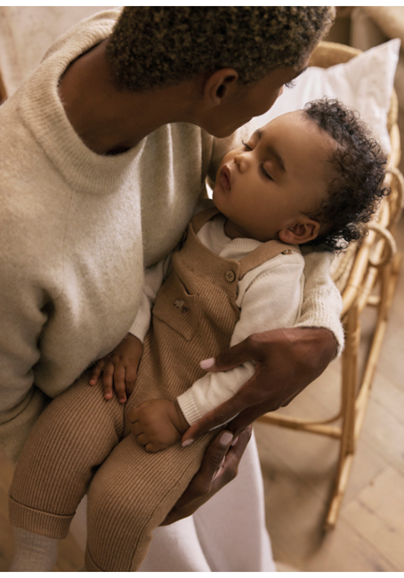 MAYORAL Adīts komplekts