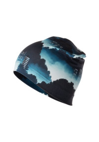 LENNE Viegla kokvilnas bērnu cepure