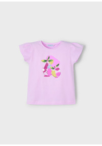 MAYORAL Kokvilnas krekliņš