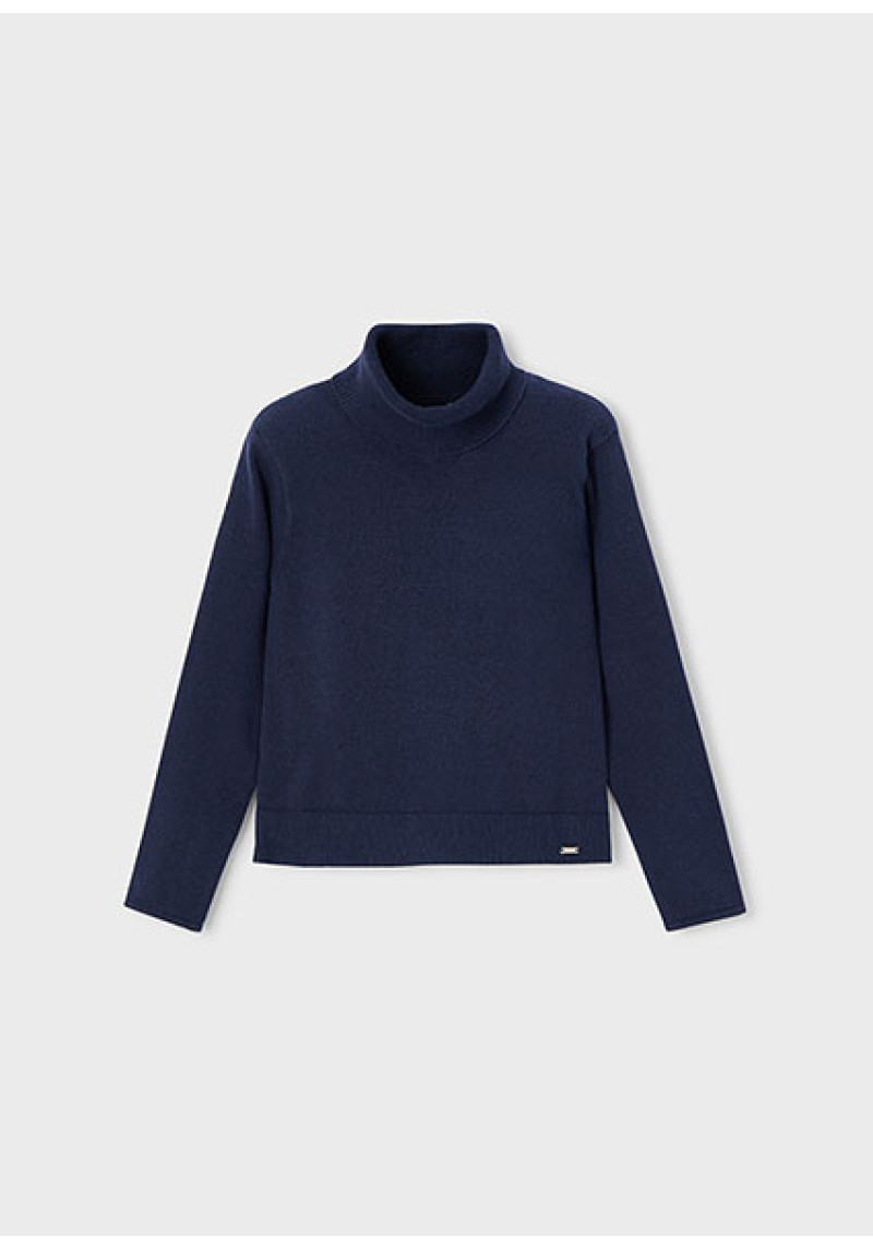 MAYORAL Kokvilnas bītlene